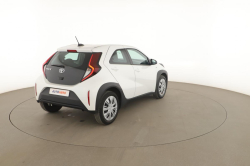 Annonce 483940556/DZ64424 picto3