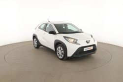 Annonce 483940556/DZ64424 picto4