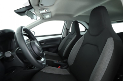 Annonce 483940556/DZ64424 picto5