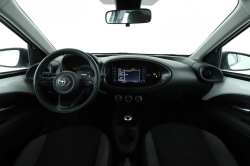 Annonce 483940556/DZ64424 picto7