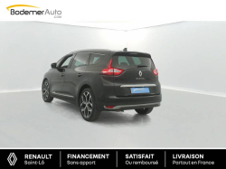 Annonce 483940847/217412 picto3