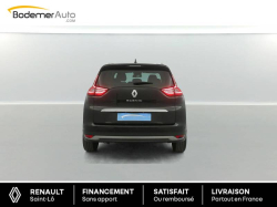 Annonce 483940847/217412 picto4