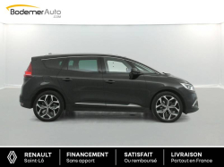 Annonce 483940847/217412 picto6