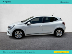 Annonce 483941276/U542783 picto2