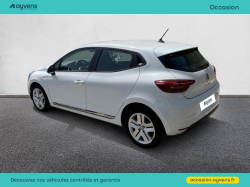 Annonce 483941276/U542783 picto3