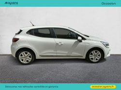 Annonce 483941276/U542783 picto4