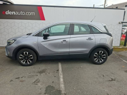 Annonce 483941315/386024 picto2