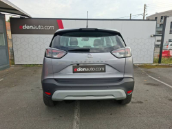 Annonce 483941315/386024 picto4