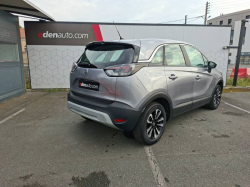 Annonce 483941315/386024 picto5