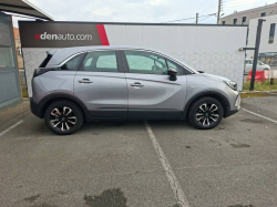 Annonce 483941315/386024 picto6