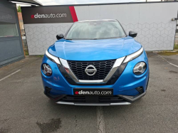 Annonce 483941324/388493 picto2