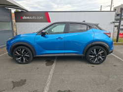 Annonce 483941324/388493 picto3