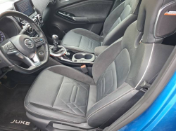 Annonce 483941324/388493 picto7