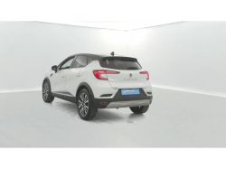 Annonce 483942437/217872 picto3