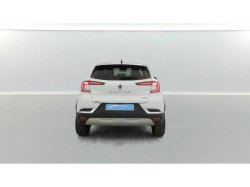 Annonce 483942437/217872 picto4