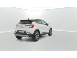 Annonce 483942437/217872 picto5