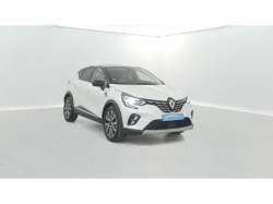 Annonce 483942437/217872 picto7