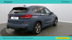 Annonce 483942446/U549906 picto5