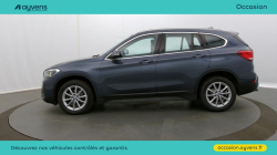 Annonce 483942473/U551937 picto2