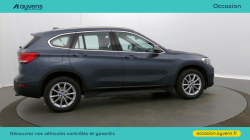 Annonce 483942473/U551937 picto4