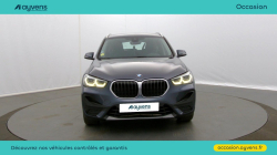 Annonce 483942473/U551937 picto5