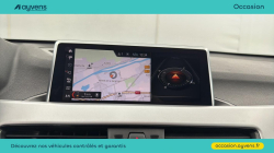 Annonce 483942473/U551937 picto7