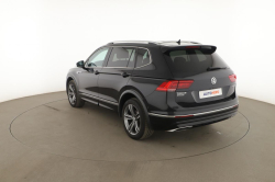 Annonce 483942524/NP80322 picto2