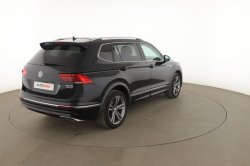 Annonce 483942524/NP80322 picto3