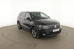 Annonce 483942524/NP80322 picto4