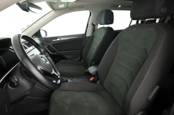 Annonce 483942524/NP80322 picto5