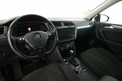 Annonce 483942524/NP80322 picto6