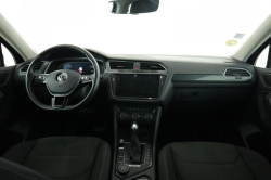 Annonce 483942524/NP80322 picto7