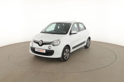 Renault Twingo 1.0 SCe Zen 69 ch 13-Bouches du Rhône