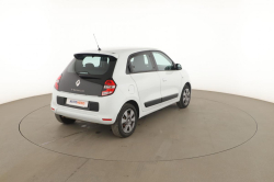 Annonce 483942590/PG52226 picto3