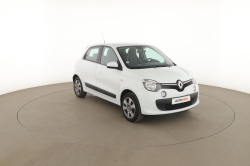 Annonce 483942590/PG52226 picto4