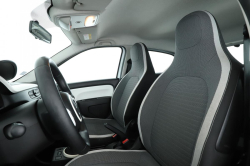 Annonce 483942590/PG52226 picto5