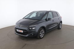 Citroën C4 Picasso 1.6 e-HDi BV6 115 ch 13-Bouches du Rhône