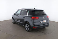 Annonce 483942608/PN96213 picto2