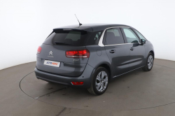 Annonce 483942608/PN96213 picto3