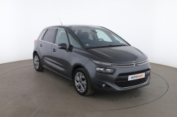 Annonce 483942608/PN96213 picto4