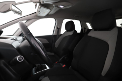 Annonce 483942608/PN96213 picto5