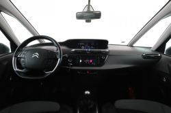 Annonce 483942608/PN96213 picto7