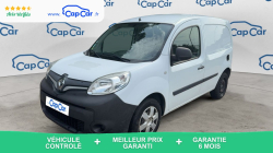 Renault Kangoo Express II 1.5 Blue dCi 90 Grand ... 75-Paris