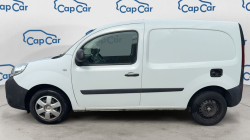 Annonce 483942737/r0072402 picto2