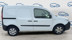 Annonce 483942737/r0072402 picto4