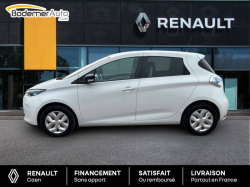 Annonce 483942875/217378 picto2