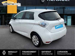 Annonce 483942875/217378 picto3