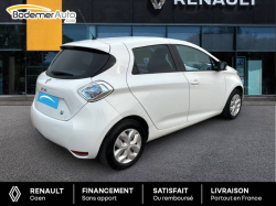 Annonce 483942875/217378 picto5