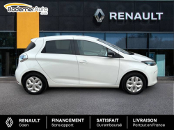 Annonce 483942875/217378 picto6