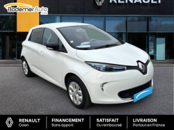 Annonce 483942875/217378 picto7